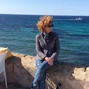 Photo de Assunta Putignano