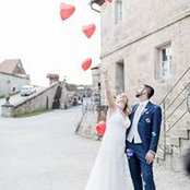 Isabell Simon's photo