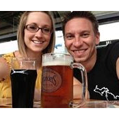Jordan Schaenzle's photo