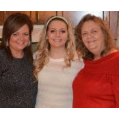 Debby Doss's photo