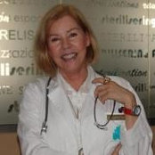 Dra Margarita Cáliz Carmona's photo