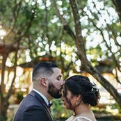 Marlene CAICEDO-RODRIGUEZ's photo