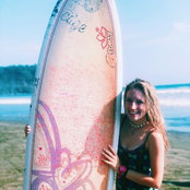 Gabrielle Hebert's photo