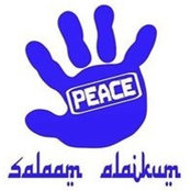 Sadiya Sheriff's photo