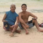 Ron Paguio's photo