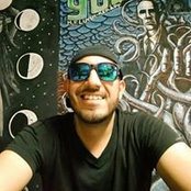Jimmy Foxxs foto