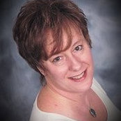 Lisa Pecora's photo