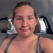 Haley Nickels's photo