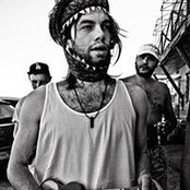 Anton Zinoviev's photo