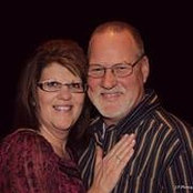Foto von Jill Ruch Weaver