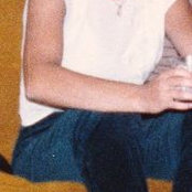 Debbie Flores Fernandezs billede