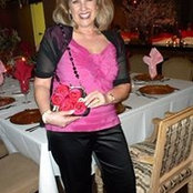 Judy Hicks's photo