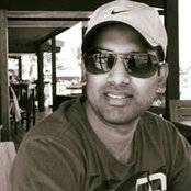 Kughan Lingam's photo