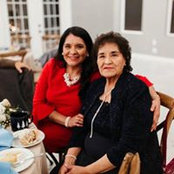 Rita Rucker's photo