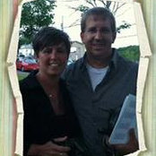 Leslie Miller's photo
