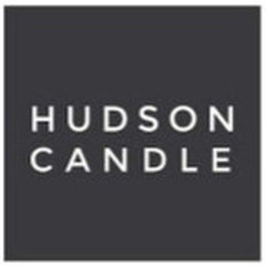 HUDSON CANDLE