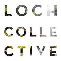 LOCH Collective