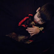 Tom Mahoney's photo