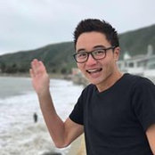 Edwin Tran's photo