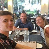 Jaime Bridges's photo