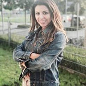 Lobna Wael's photo