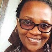 Angel Mukono-Mnyanyi's photo