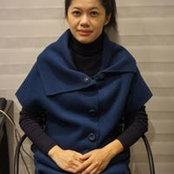 Foto di 劉麗惠