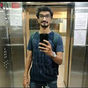 Foto von Jay Lathiwala