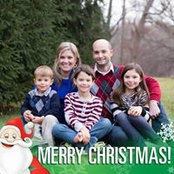 Kim Sandberg's photo