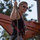 webuser_35416