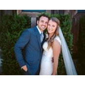 Stephanie Rogers's photo