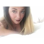Ashlyn Shawver's photo