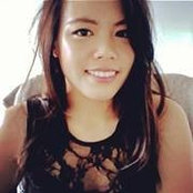 Melissa Doan's photo