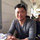 Richard Tang
