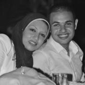 Alaa Zein El Shawadfy's photo