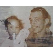 Erika Broyard's photo