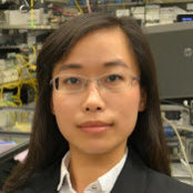 Foto von Lan Liu