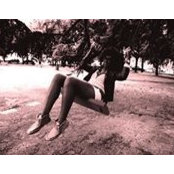 Yomna Hany's photo