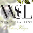 Foto de perfil de Wendy St Laurent Interior Design
