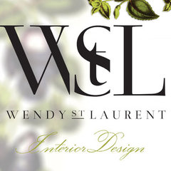 Wendy St Laurent Interior Design