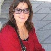 Heba Seoudi's photo