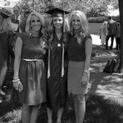 Heather J.Ford's photo