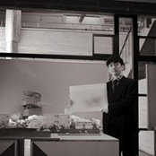 伊達卓也s foto