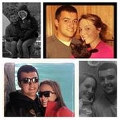 Stephanie Nicole's photo