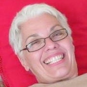 Norma Mendieta's photo
