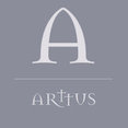 Arttus Interiors's profile photo
