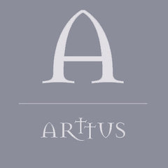 Arttus Interiors
