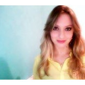 Foto von Ana Claudia Schlean