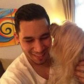 Richie Pena's photo