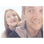 Ebony Paskov's photo